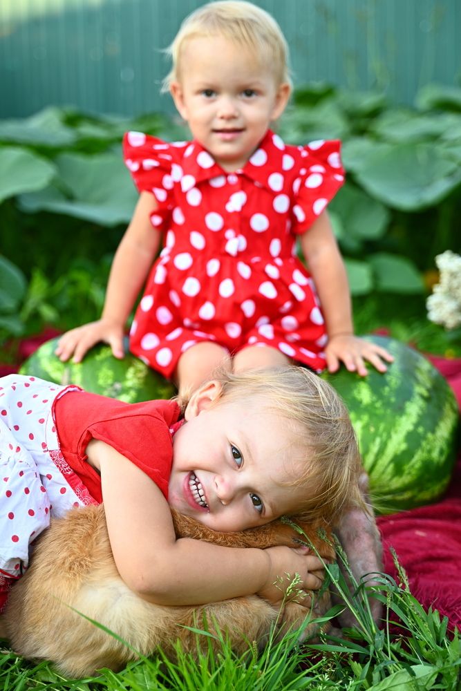 Photograph by Ольга Коршунова