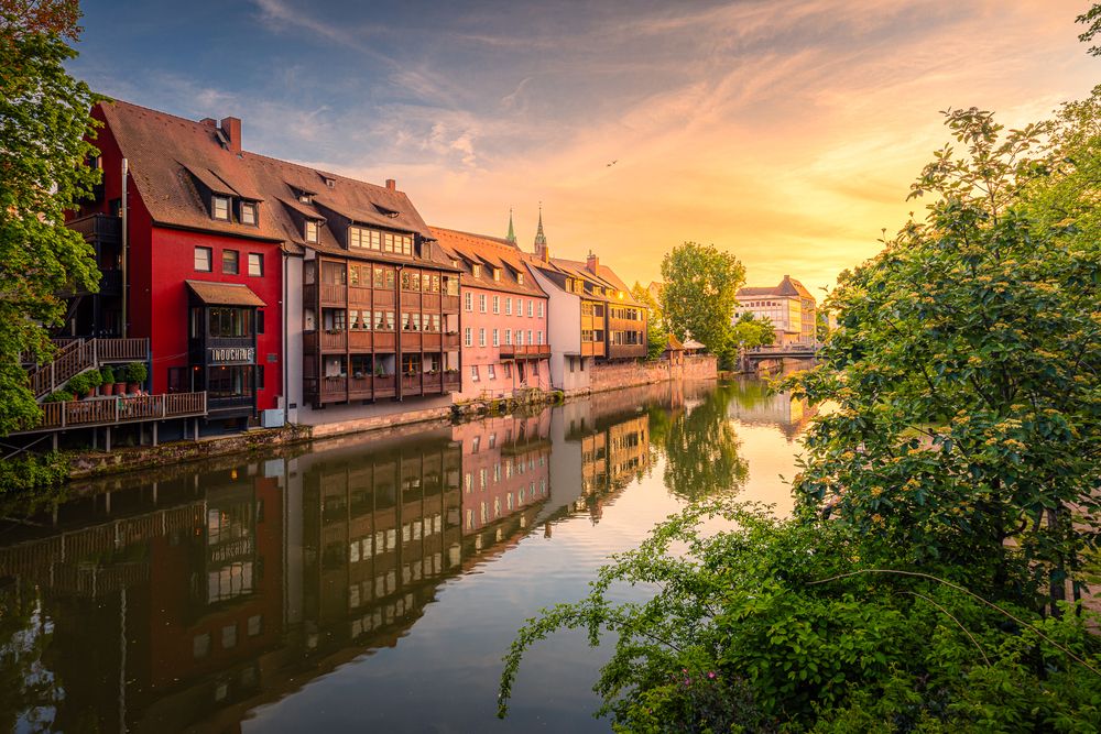 Фотография автора Semenov Aleksandr