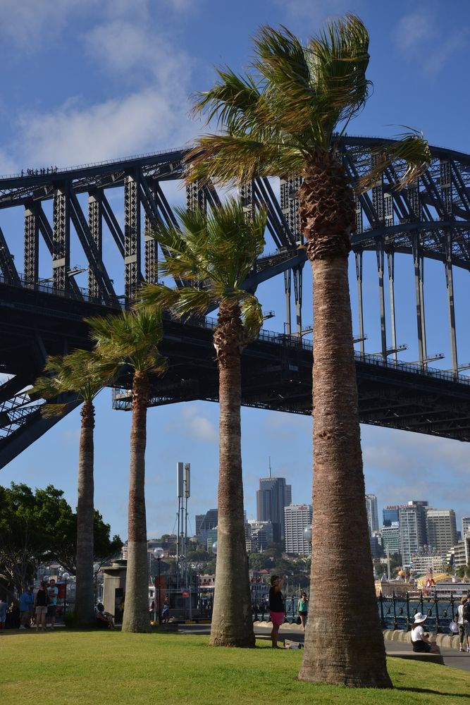 Photograph by Игорь Двойных