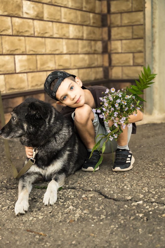 Photograph by Ольга Коршунова