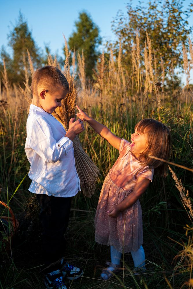 Photograph by Ольга Коршунова