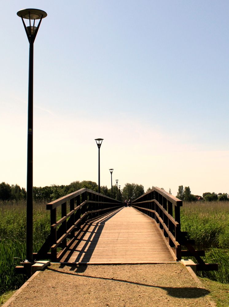 Photograph by Алексей Макаров