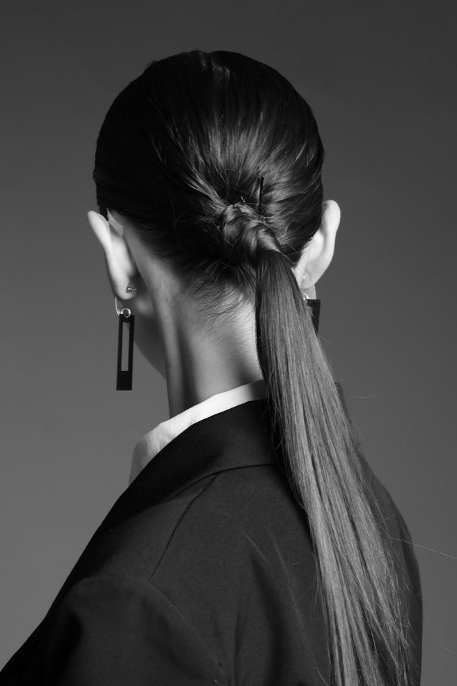 Photo #13271257