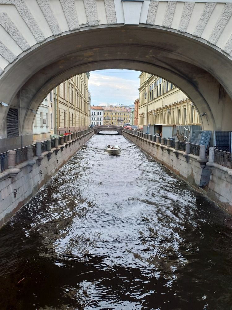 Photograph by Людмила Сотникова