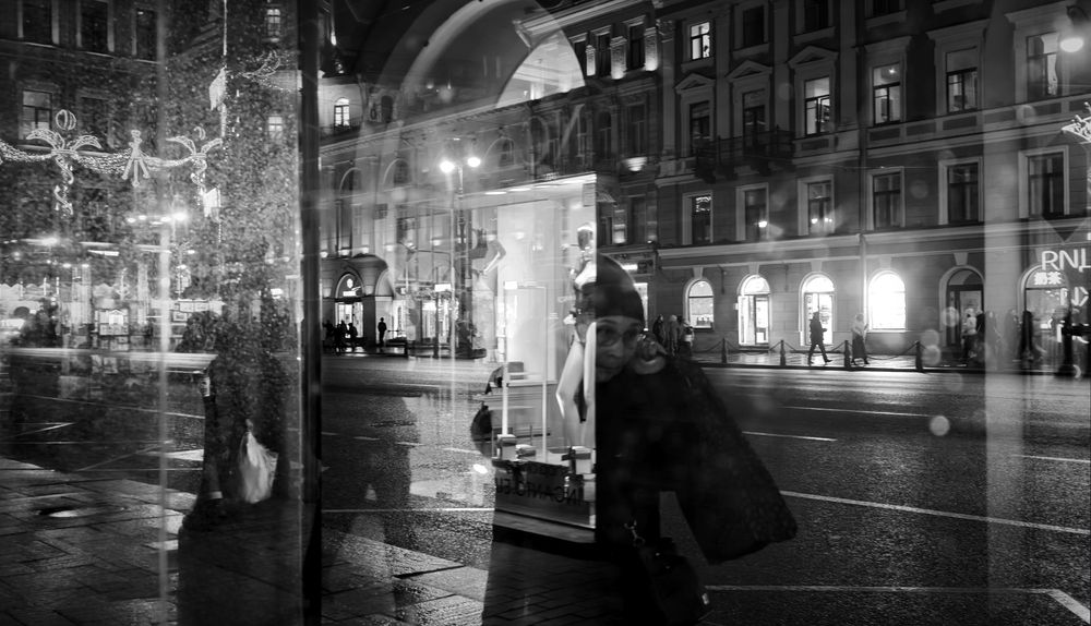 Фотография автора Татьяна Смирнова