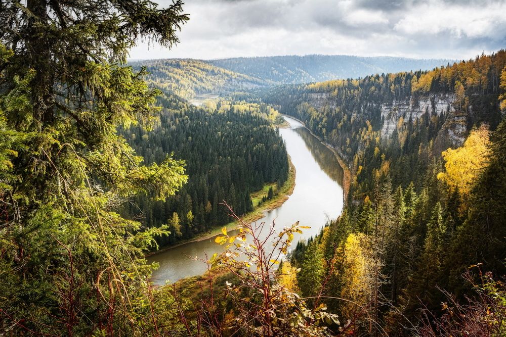 Photograph by Елена Соколова