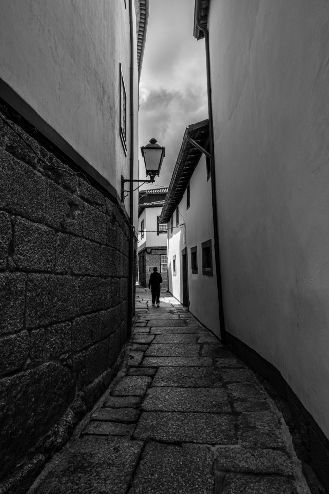 Фотография автора Sérgio Bruno Brandão