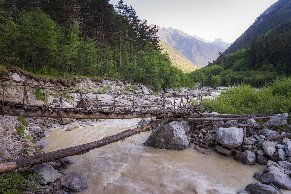 Photograph by Alexander Novikov