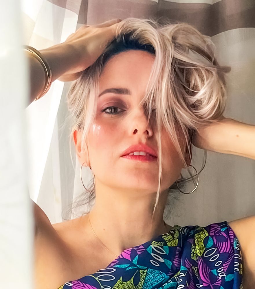 Photograph by Евгения Сапон