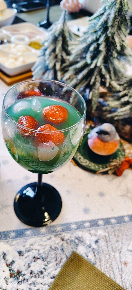 Photograph by Татьяна Нестерова