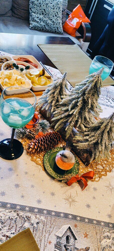 Photograph by Татьяна Нестерова