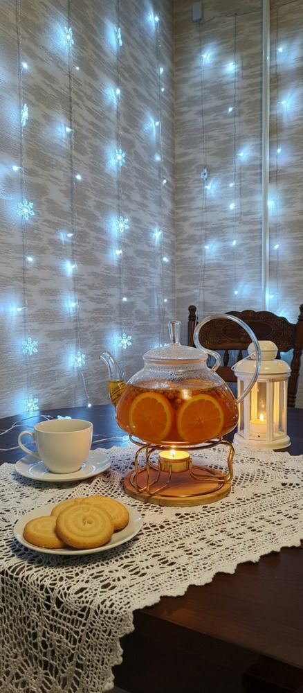 Photograph by Татьяна Нестерова