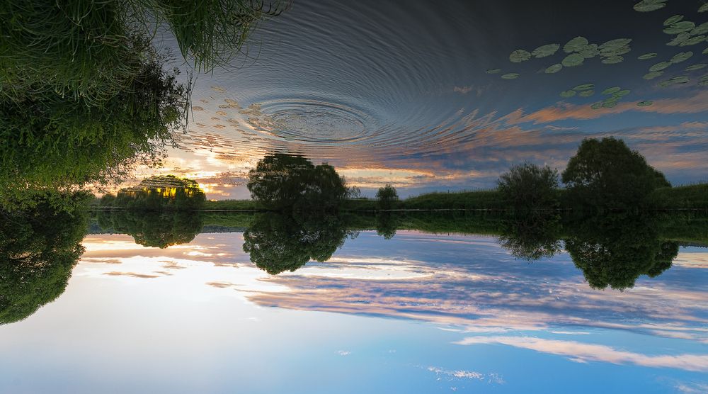 Photograph by Сергей Бурлакин