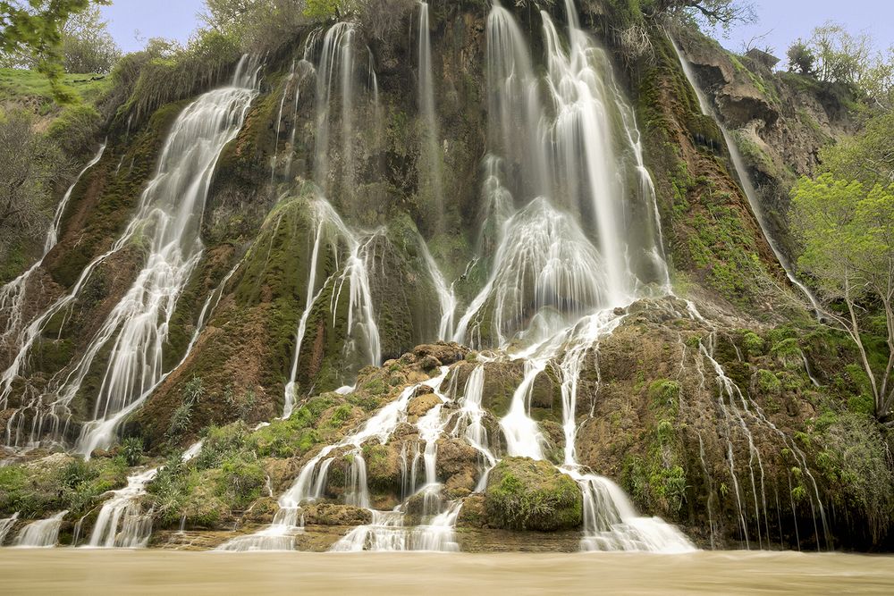 Photograph by Esmaeil rashedi