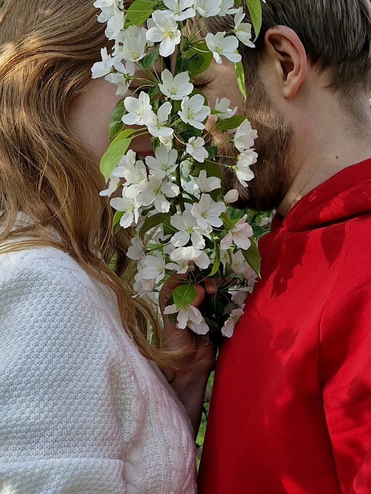 Photograph by Наталья Захарова