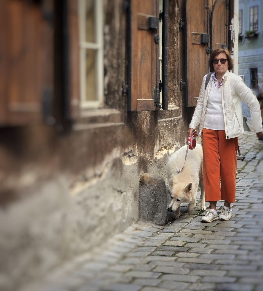 Photograph by Светлана