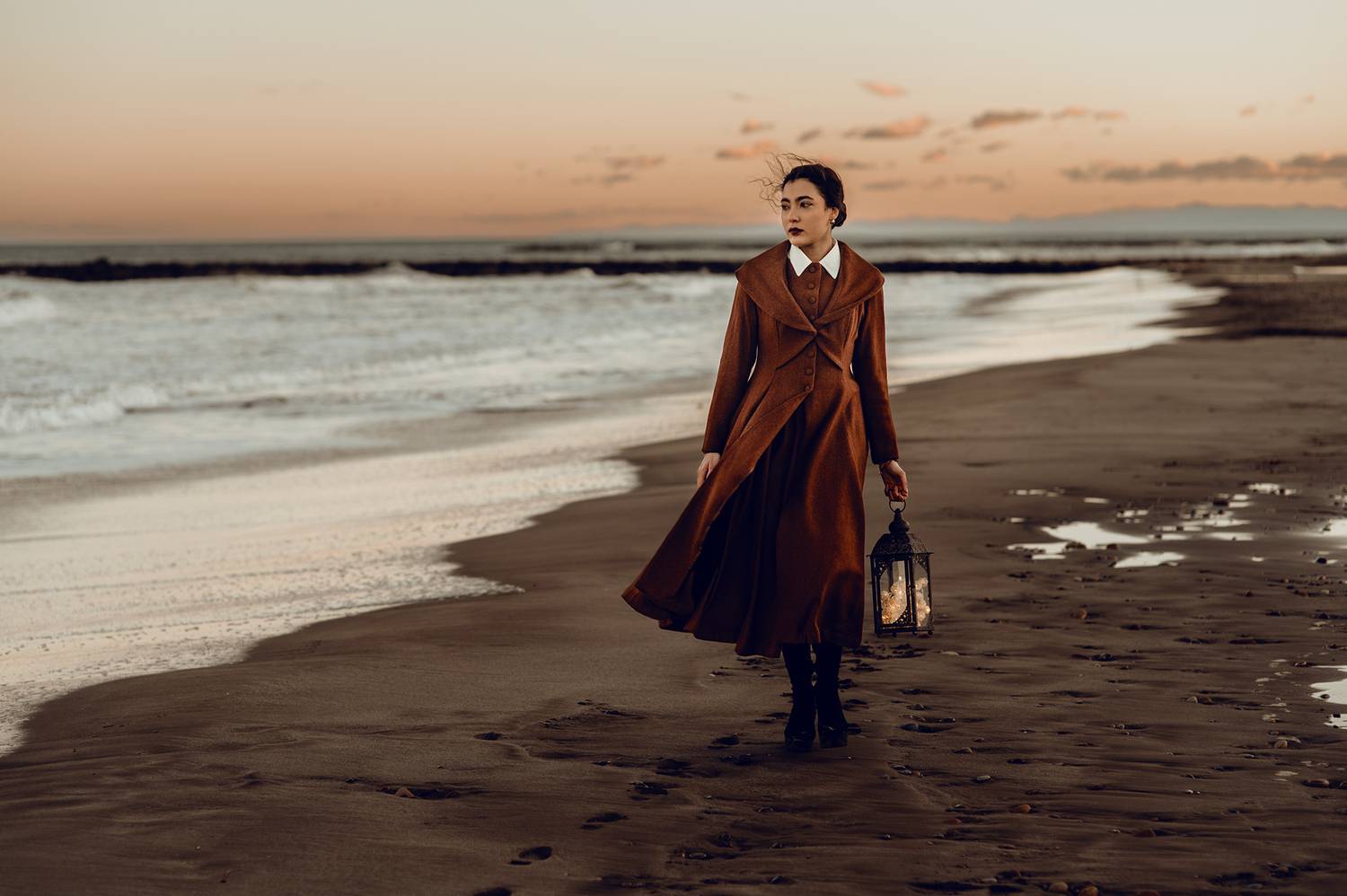 Фотография #13271368