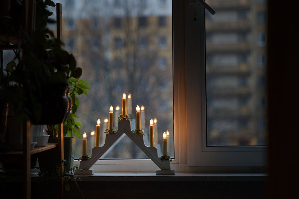 Фотография автора Анатолий Дауров