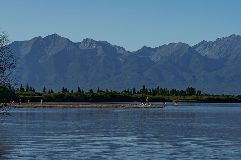 Photograph by Люсия Мирт