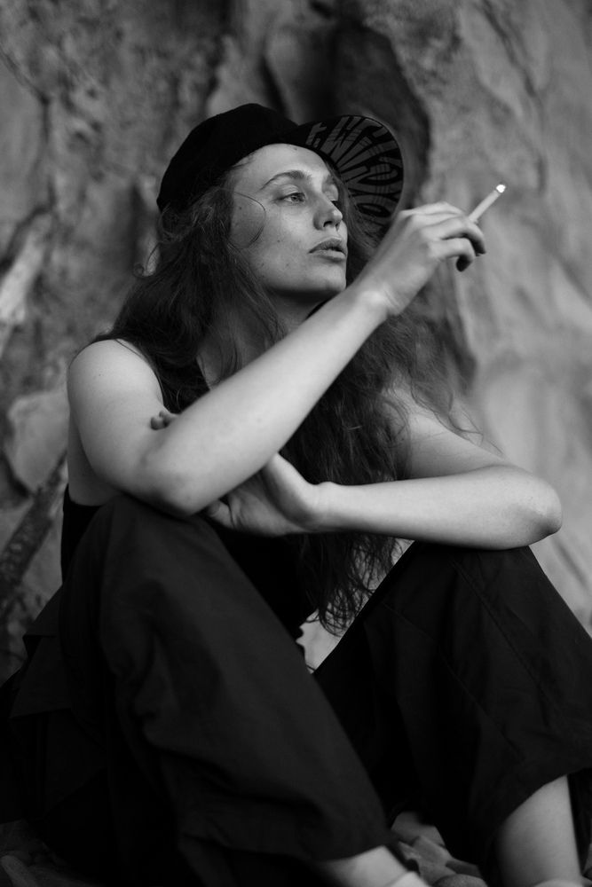 Photograph by Дмитрий Жуков