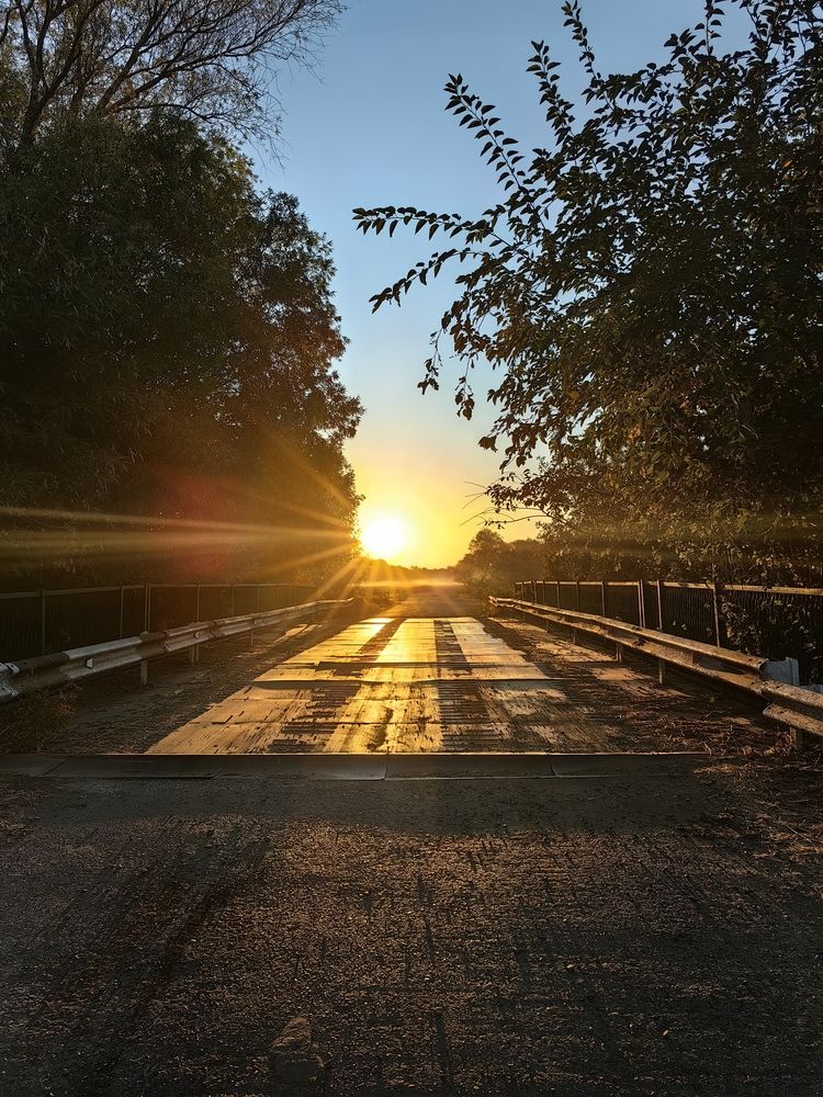 Photograph by Артем Косенко