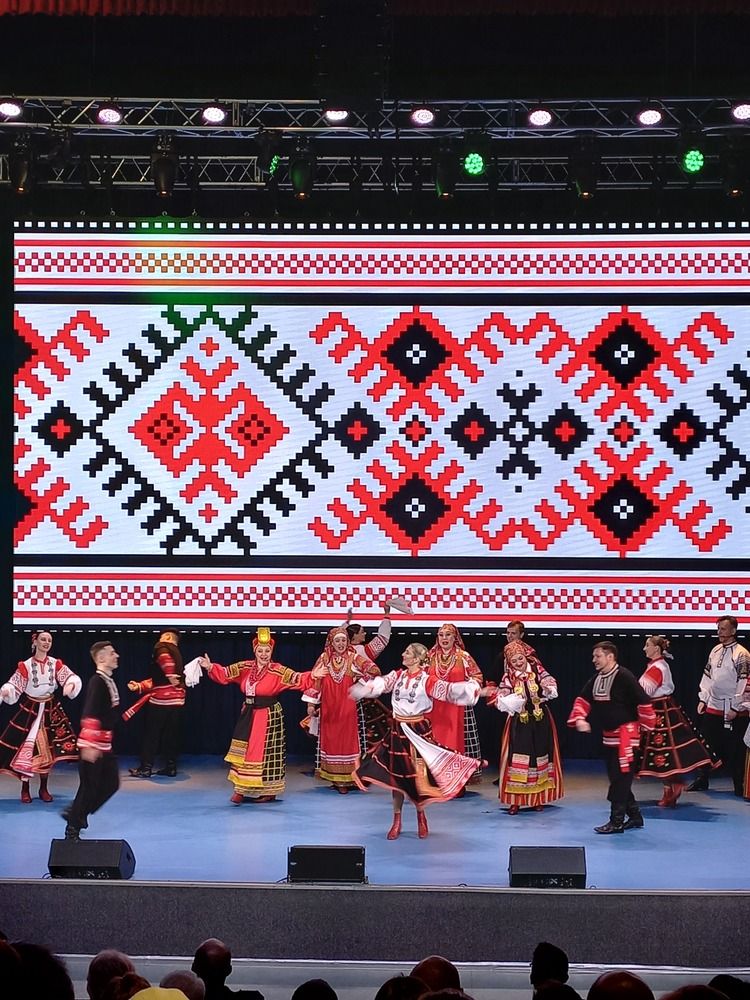 Photograph by Людмила Сотникова