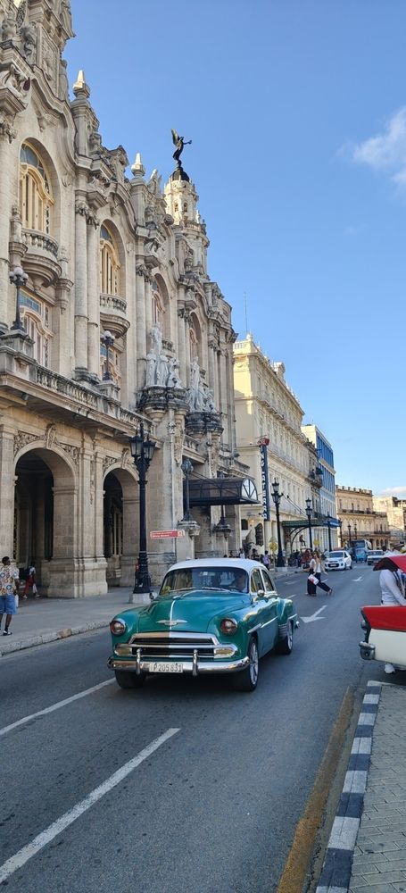 Photograph by Татьяна Нестерова