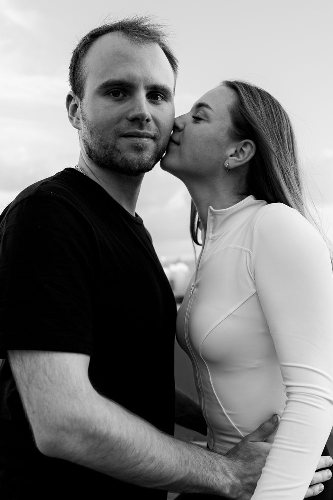 Photograph by Арсений Крят