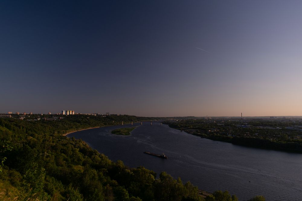 Поляризация