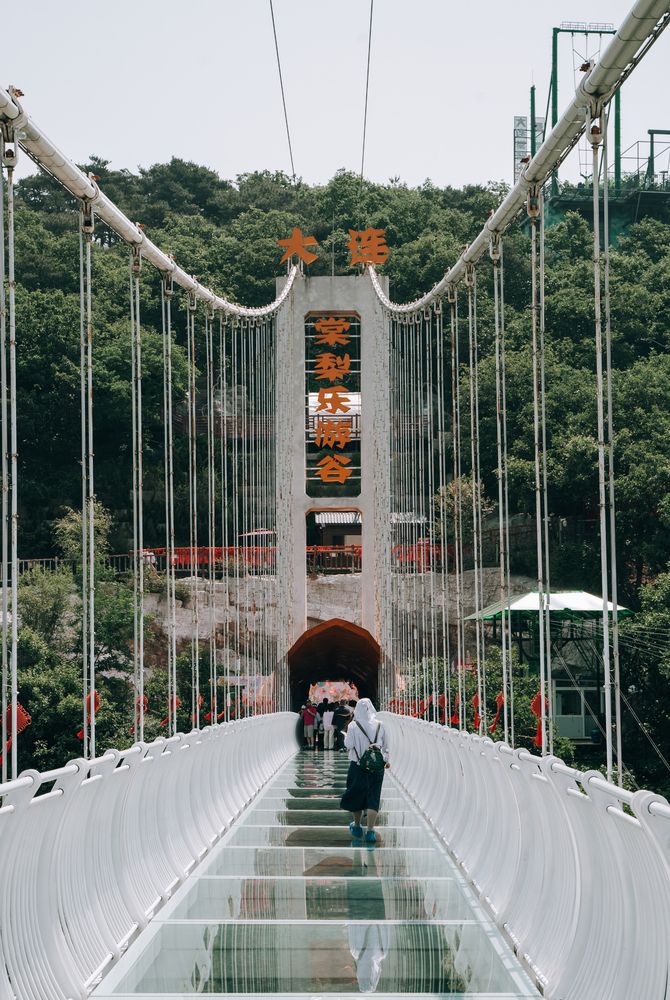 Фотография автора Василиса Новикова