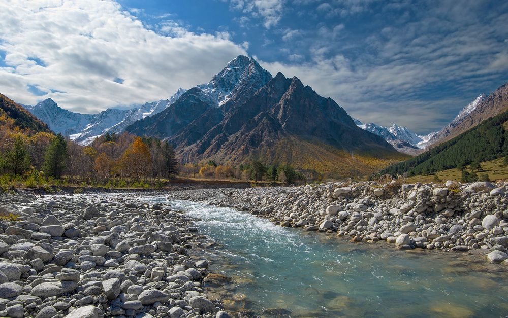Фотография автора Хасан Журтов