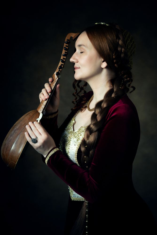 Photograph by Светлана Слюсарь