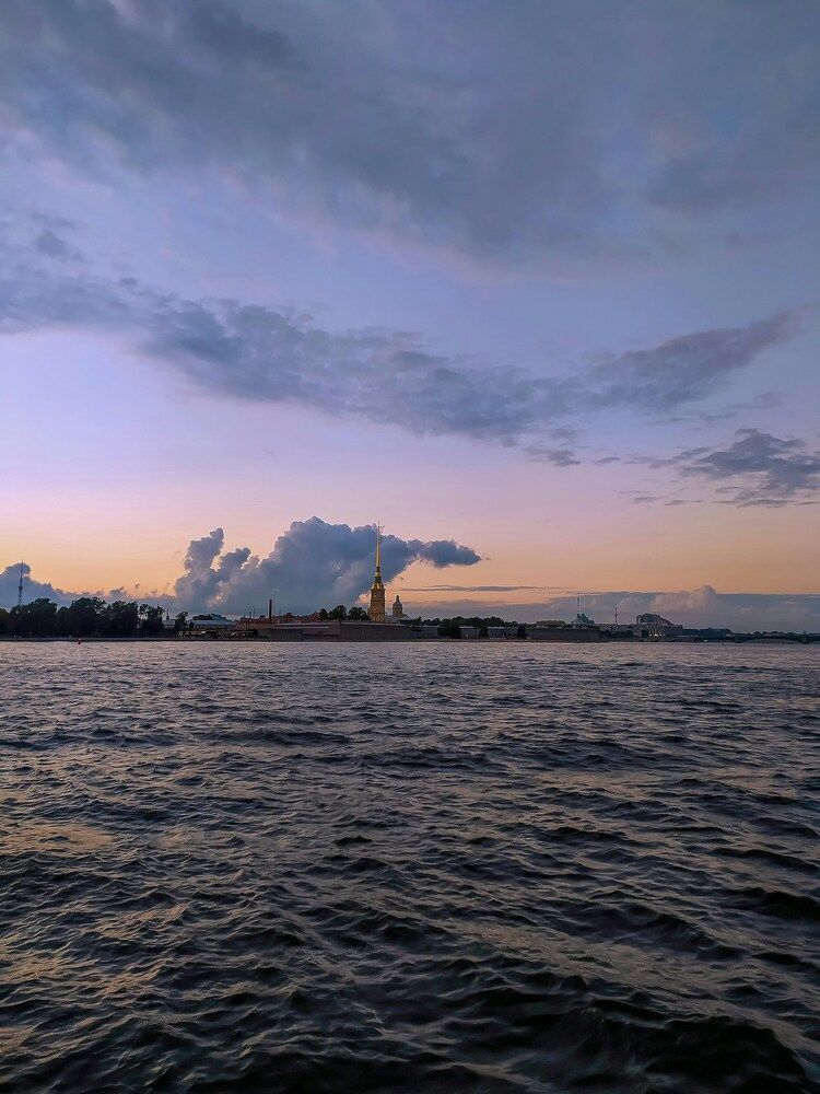 Фотография автора Eletskikh Georgii