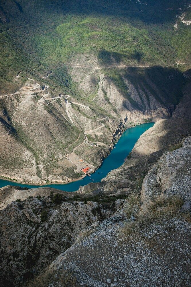 Фотография автора Eletskikh Georgii