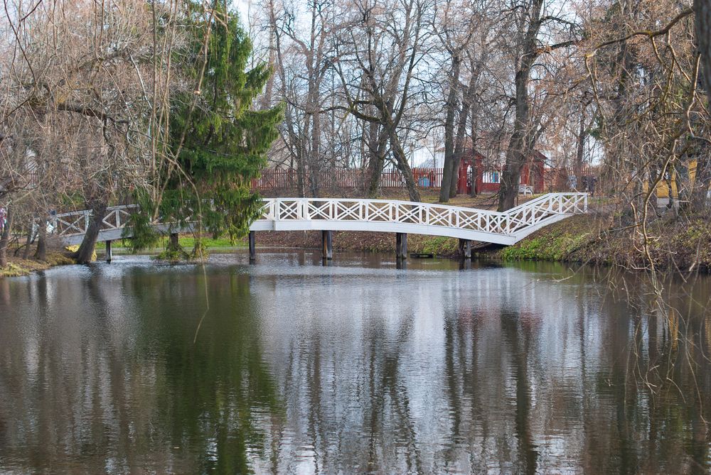 Photograph by Станислав Зайцев