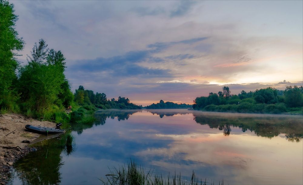Photograph by Олег Григорьев