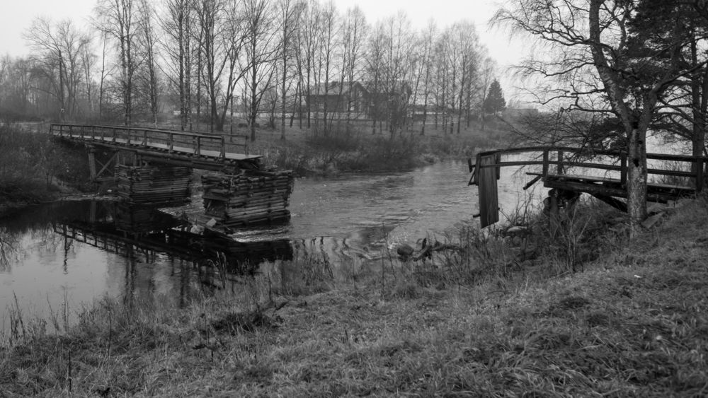 Фотография автора Dimitri Bakhtadze