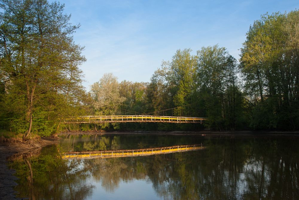 Photograph by Станислав Зайцев