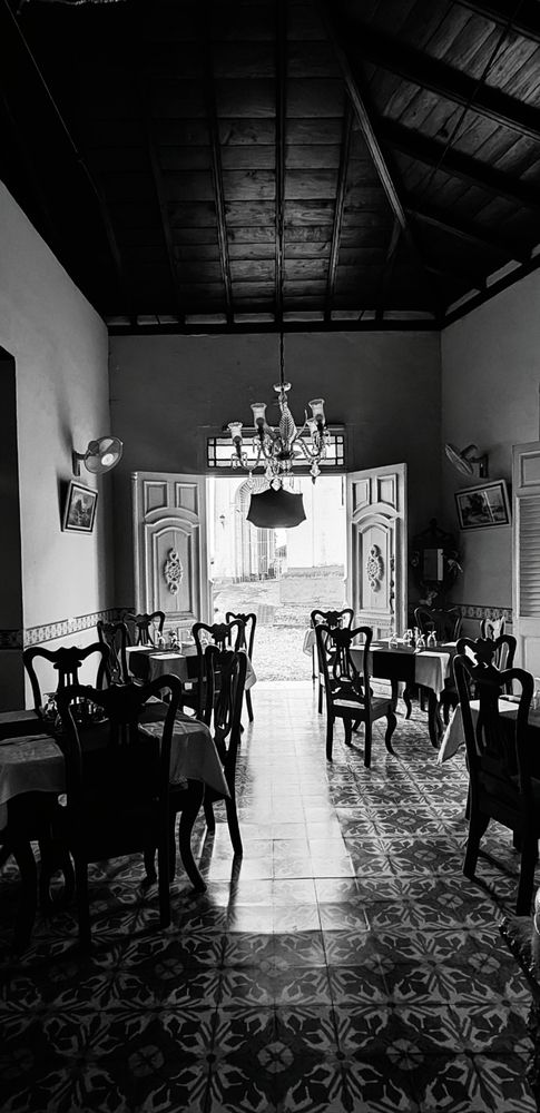Фотография автора Татьяна Нестерова