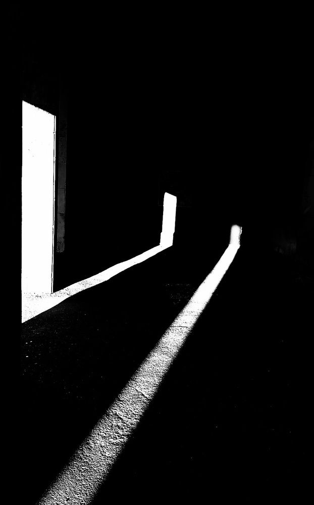 Photograph by Аркадий Попов