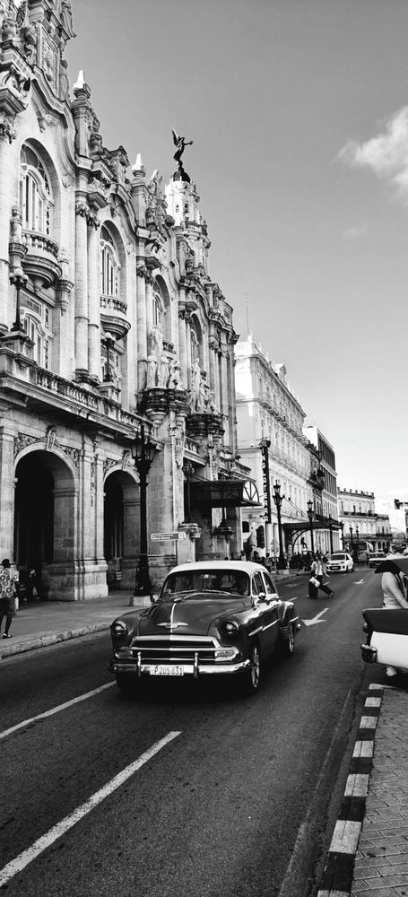 Фотография автора Татьяна Нестерова