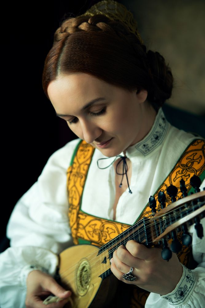 Photograph by Светлана Слюсарь