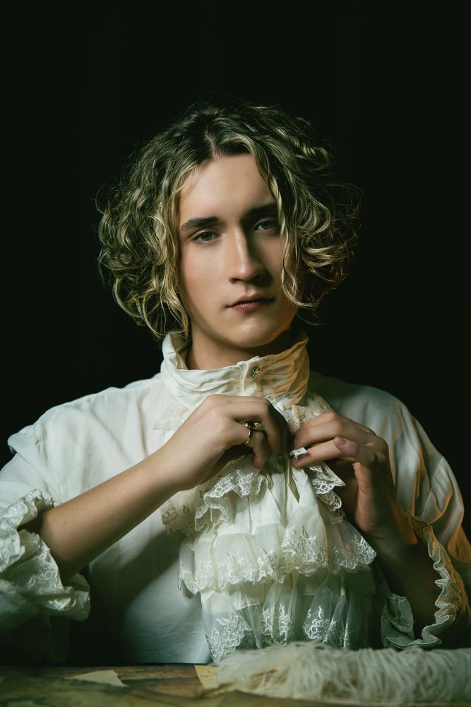 Photograph by Светлана Слюсарь
