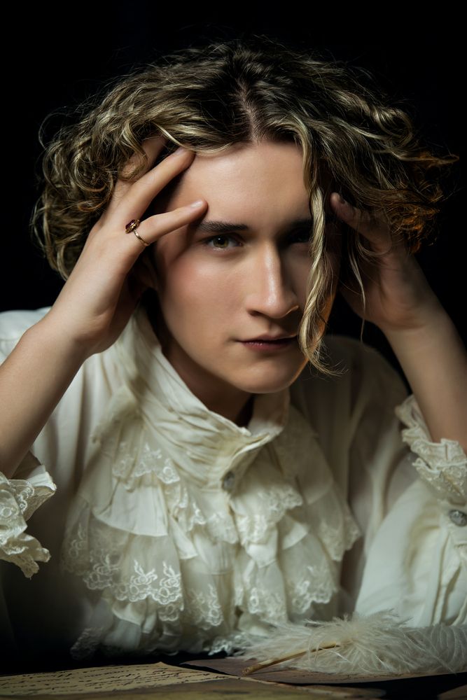 Photograph by Светлана Слюсарь