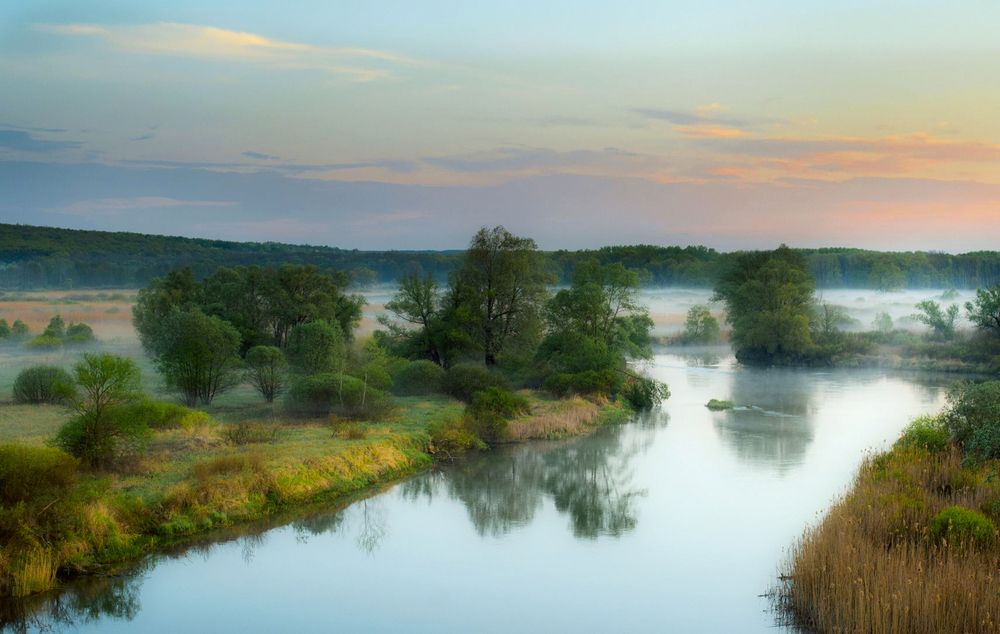 Photograph by Рукин Иван