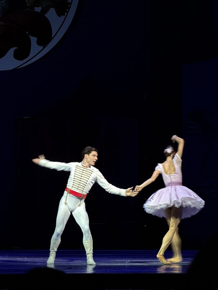 Photograph by Оксана Абакумова