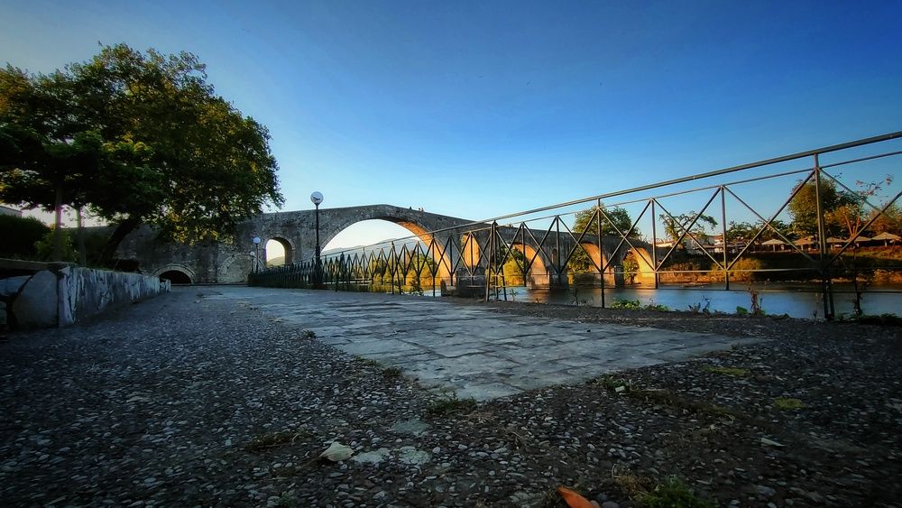 Photograph by axilleas kampouris