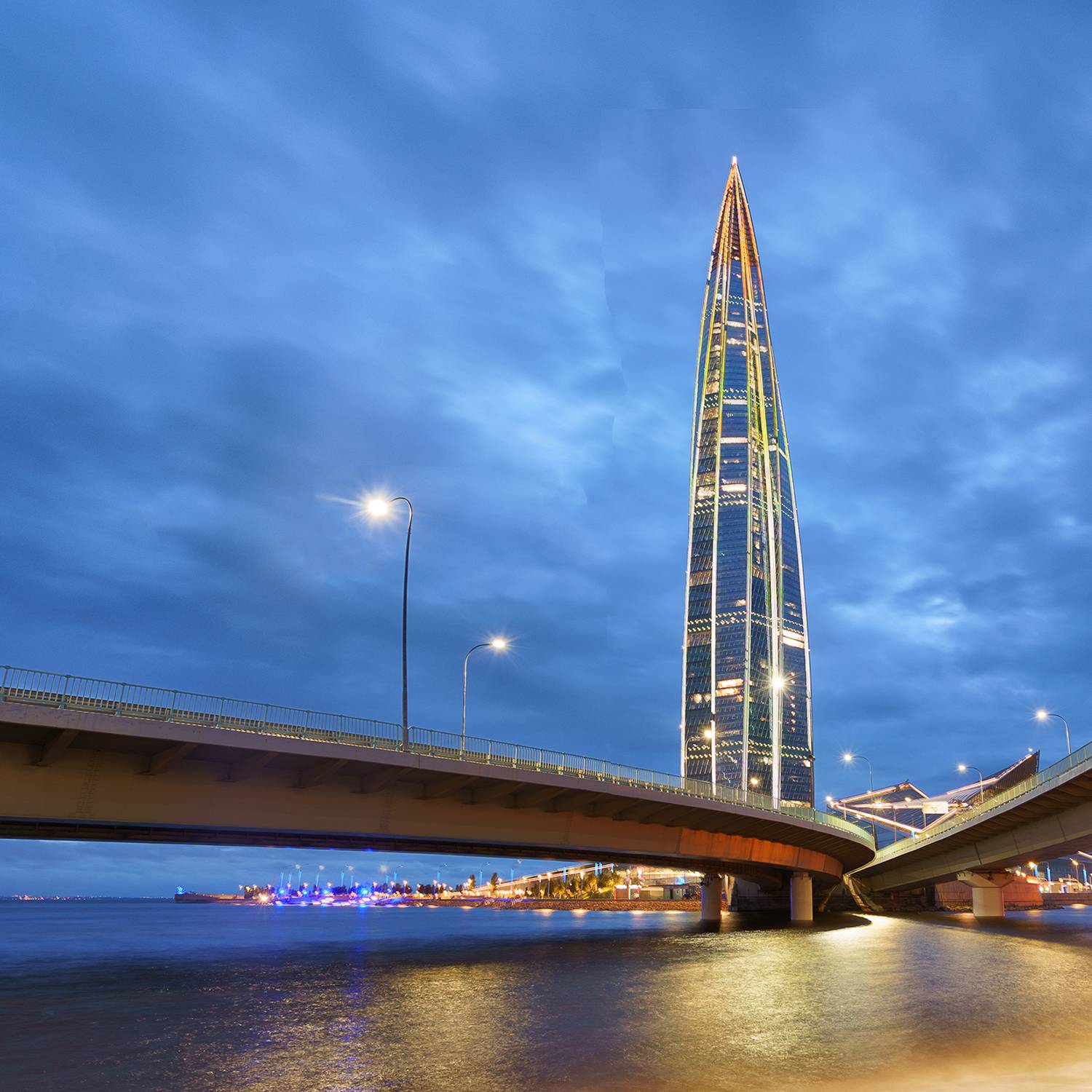 Фотография #13271722