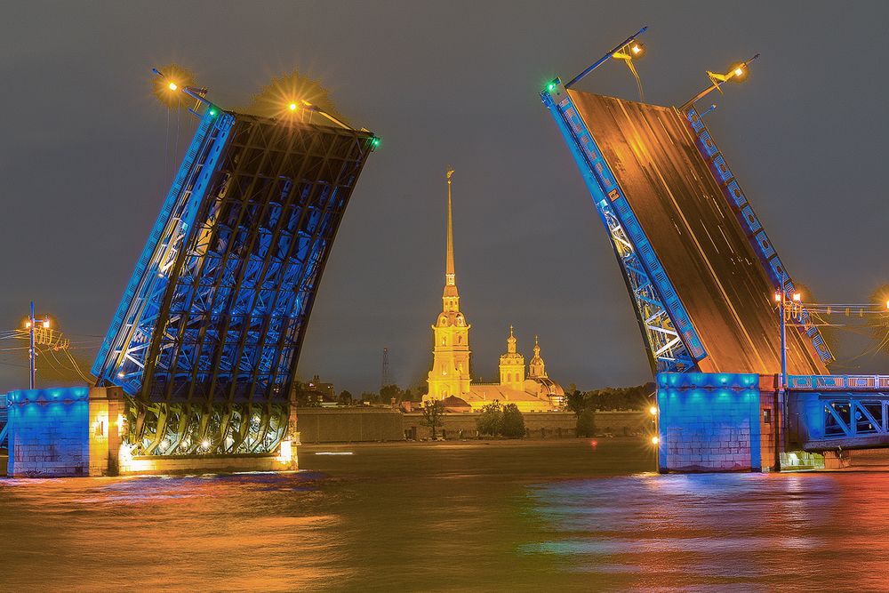 Фотография автора Лариса Дука