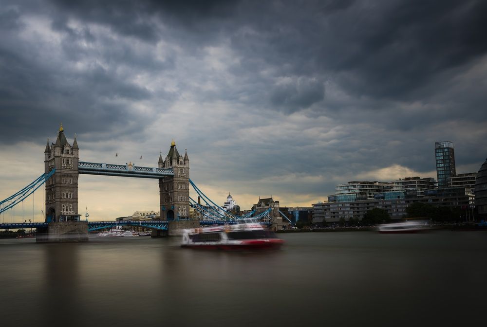 Photograph by Ismail Hassanaly